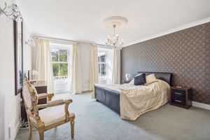 Photo 37- click for photo gallery